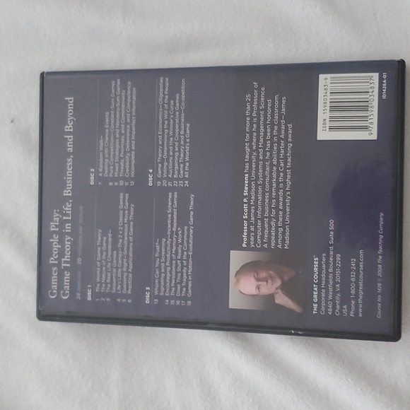 Four(4) DVD's Movie +1 DVD gift included See description below. Make an offer - Picture 13 of 16